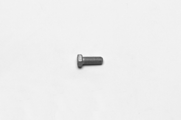 Picture of Wilwood Bolts - Hex Head Cap Screws 3/8-24x1in Grade 8
