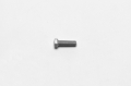 Picture of Wilwood Bolts - Hex Head Cap Screws 3/8-24x1.25in Grade 8