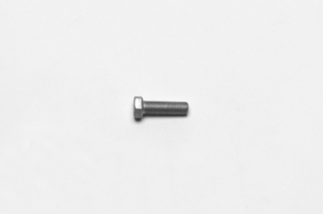 Picture of Wilwood Bolts - Hex Head Cap Screws 3/8-24x1.25in Grade 8