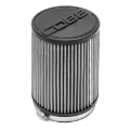 Picture of Cobb 15-21 Subaru WRX w/ Redline Edition Intake - Replacement Air Filter ONLY