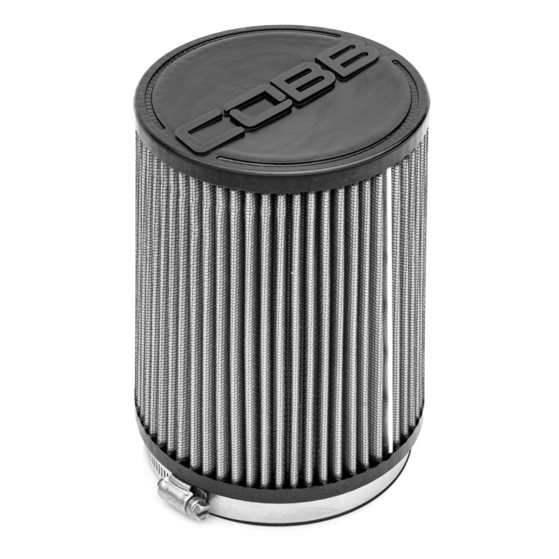 Picture of Cobb 15-21 Subaru WRX w/ Redline Edition Intake - Replacement Air Filter ONLY