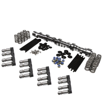 Picture of KIT, MASTER CAM, HRT TURBO STA GE 1,HEMI 5.7L - 6.1L 2003-200 8