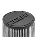 Picture of Cobb 15-21 Subaru WRX w/ Redline Edition Intake - Replacement Air Filter ONLY