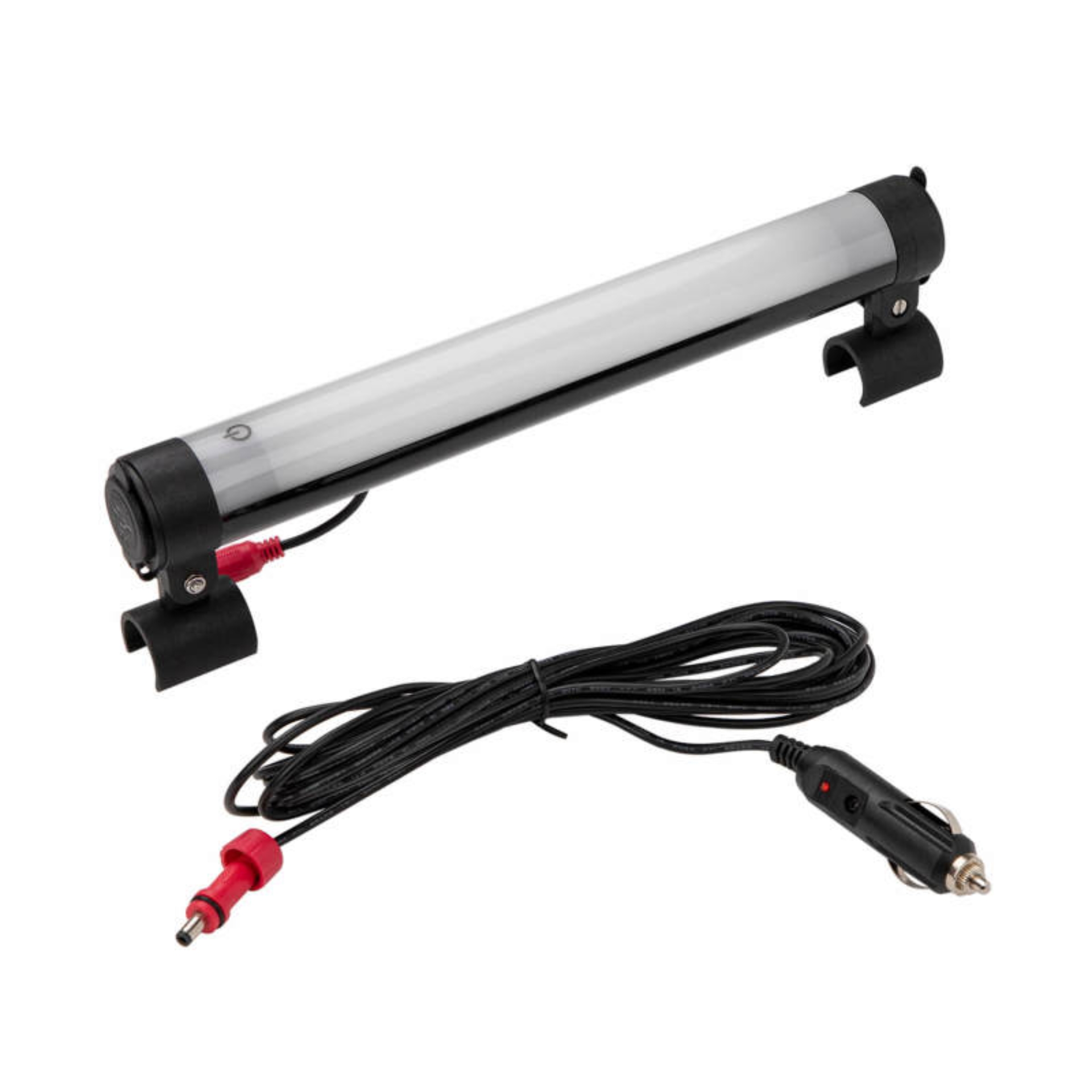 Picture of ARB Tent Lighting Complete Kit - 25mm Tube