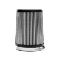 Picture of Cobb 15-21 Subaru WRX w/ Redline Edition Intake - Replacement Air Filter ONLY