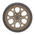 Picture of Weld WEL Stealth Wheels - W10609089500