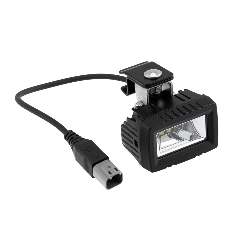 Picture of ARB BASE Rack Auxiliary Light - 2.8in 20W