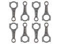 Picture of BoostLine BSL Conrods-8 Cyl Connecting Rods - GM6418-358