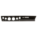 Picture of Autometer 67-69 Dodge Dart Direct Fit Dash Kit 3-3/8in x2 / 2-1/16in x4