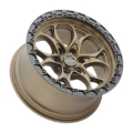 Picture of Weld WEL Stealth Wheels - W10609089500