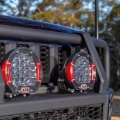 Picture of ARB Intensity SOLIS 21 2 Flood Kit With Loom