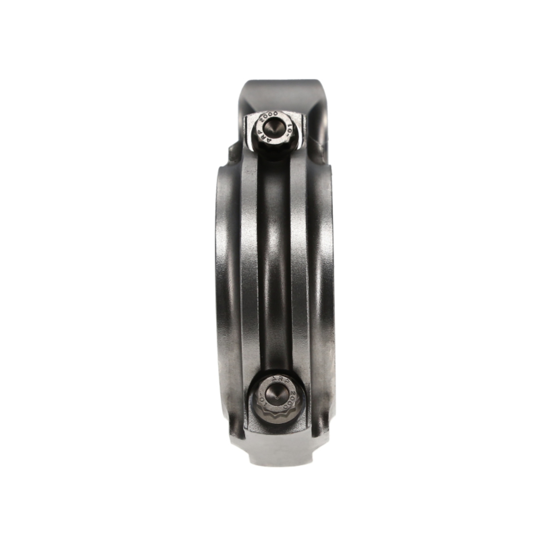 Picture of BoostLine 89-12 Cummins 5.9/6.7 Diesel 7.559in Single Rod
