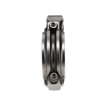 Picture of BoostLine 89-12 Cummins 5.9/6.7 Diesel 7.559in Single Rod