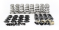 Picture of KIT, CONICAL VALVE SPRING, 1.286"STEEL, LS TYPE