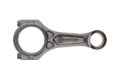 Picture of BoostLine 01-10 (11-12 LML) Duramax 6.6L Diesel 6.418in Single Rod Tapered Pin End