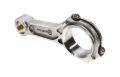 Picture of BoostLine 89-12 Cummins 5.9/6.7 Diesel 7.559in Single Rod