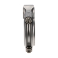 Picture of BoostLine 01-10 (11-12 LML) Duramax 6.6L Diesel 6.418in Single Rod Tapered Pin End