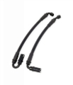 Picture of Torque Solution TQS Top Feed Fuel Rails - TS-SU-6FLK-AM-P-08-FFA