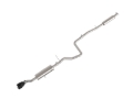 Picture of aFe Exhaust Cat Back - 49-33134-B
