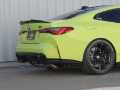 Picture of aFe Exhaust Cat Back - 49-36351-B
