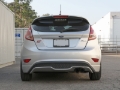 Picture of aFe Exhaust Cat Back - 49-33140-B