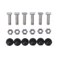 Picture of ARB AWNING T-BOLT PACK
