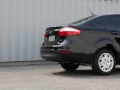 Picture of aFe Exhaust Cat Back - 49-33134-P