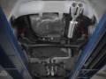 Picture of aFe Exhaust Cat Back - 49-33140-P