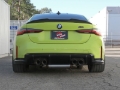 Picture of aFe Exhaust Cat Back - 49-36351-C