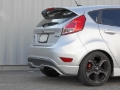 Picture of aFe Exhaust Cat Back - 49-33140-B