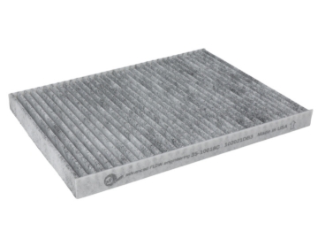 Picture of aFe 09-17 GM Tahoe/Yukon/Suburban/Yukon XL/Escalade Carbon Cabin Air Filter