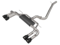 Picture of aFe Exhaust Cat Back - 49-36442-B