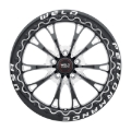 Picture of Weld WEL Belmont Wheels - S90880563P65