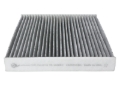 Picture of aFe Cabin Air Filters - 35-10003C