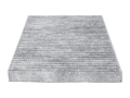 Picture of aFe Cabin Air Filters - 35-10018C