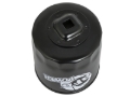 Picture of aFe 06-15 Mazda MX-5 Miata ProGuard HD Oil Filter - 4 Pack