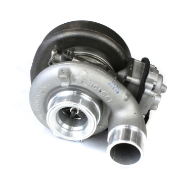 Picture of Industrial Injection 07.5-12 6.7L Cummins Genuine New Stock Replacement Turbo HE300VG