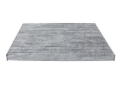 Picture of aFe Cabin Air Filters - 35-10022C