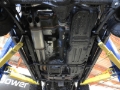 Picture of aFe Exhaust Cat Back - 49-38099