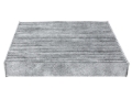 Picture of aFe Cabin Air Filters - 35-10006C