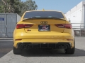 Picture of aFe Exhaust Cat Back - 49-36442-B