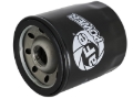 Picture of aFe 06-15 Mazda MX-5 Miata ProGuard HD Oil Filter - 4 Pack