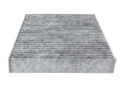 Picture of aFe 16-20 Kia Sorento Carbon Cabin Air Filter