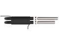 Picture of aFe Exhaust Cat Back - 49-38099