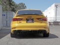 Picture of aFe Exhaust Cat Back - 49-36442-C