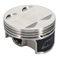Picture of Wiseco 98-08 Honda J35 3.5L Piston Kit -1.12cc Flat Top