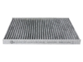 Picture of aFe Cabin Air Filters - 35-10018C