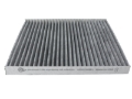 Picture of aFe Cabin Air Filters - 35-10022C