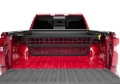 Picture of Roll-N-Lock 20-22 Jeep Gladiator (60in. Bed Length) Cargo Manager