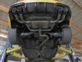 Picture of aFe Exhaust Cat Back - 49-36442-P